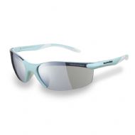 SUNWISE BREAKOUT TURQUOISE